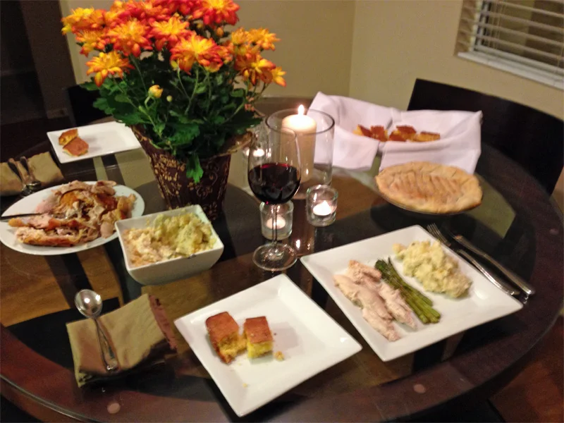 thanksgiving.jpg