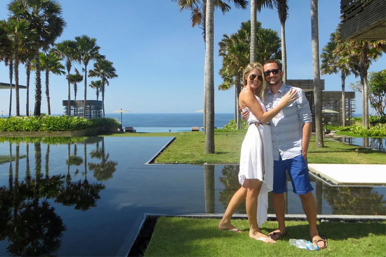 A Look Back on an Incredible 2013