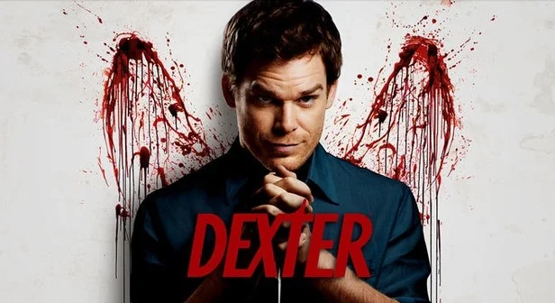 We Finished Watching the Complete Series of Dexter