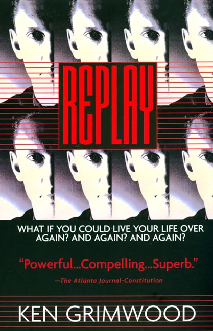replay_bookcover.jpg