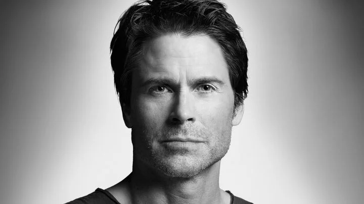 Book Review: Love Life