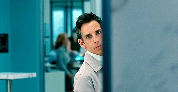 Movie Review: The Secret Life of Walter Mitty
