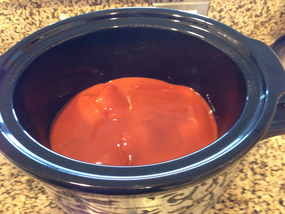 chickenenchilladas_02.jpg