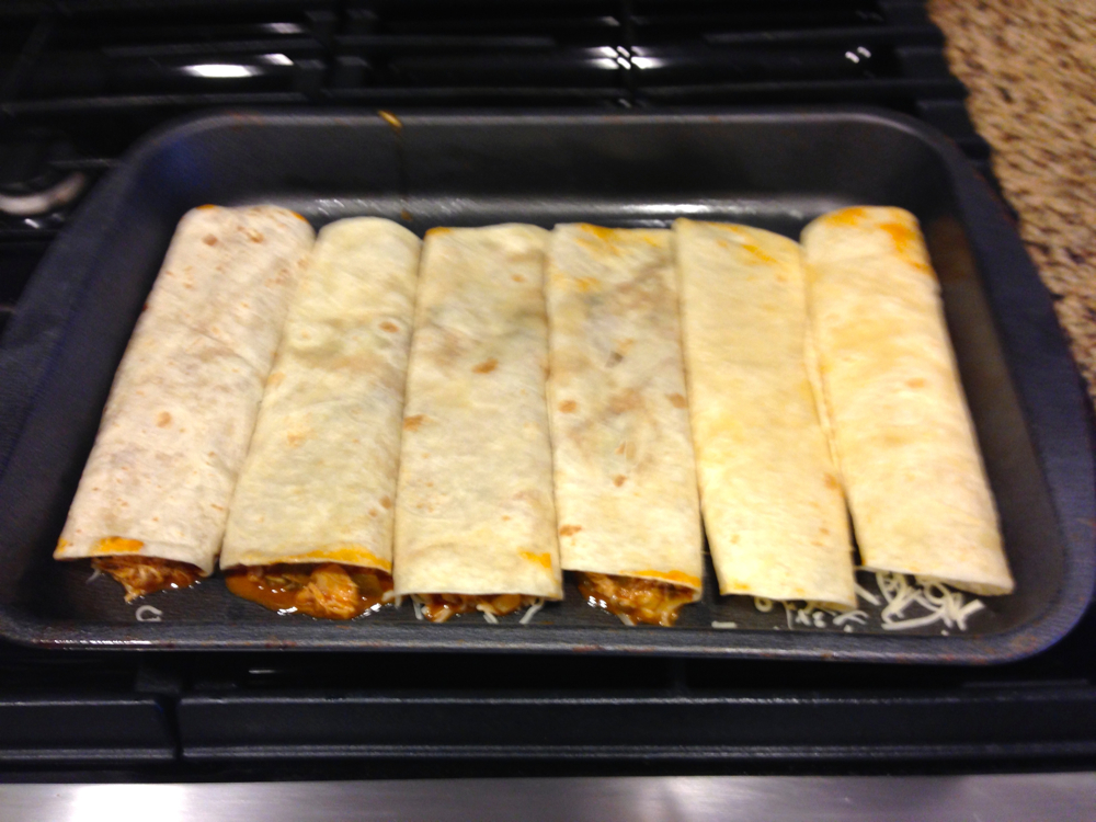 chickenenchilladas_04.jpg