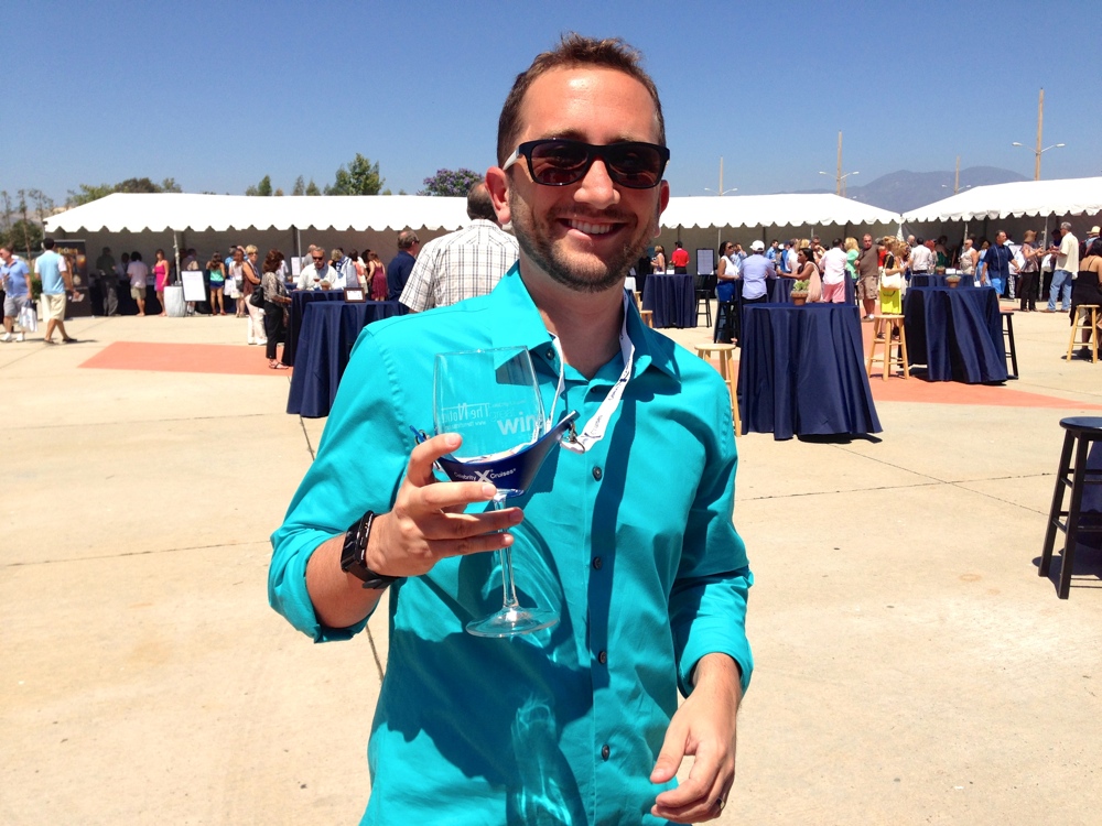 irvinewinefestival_04.jpg