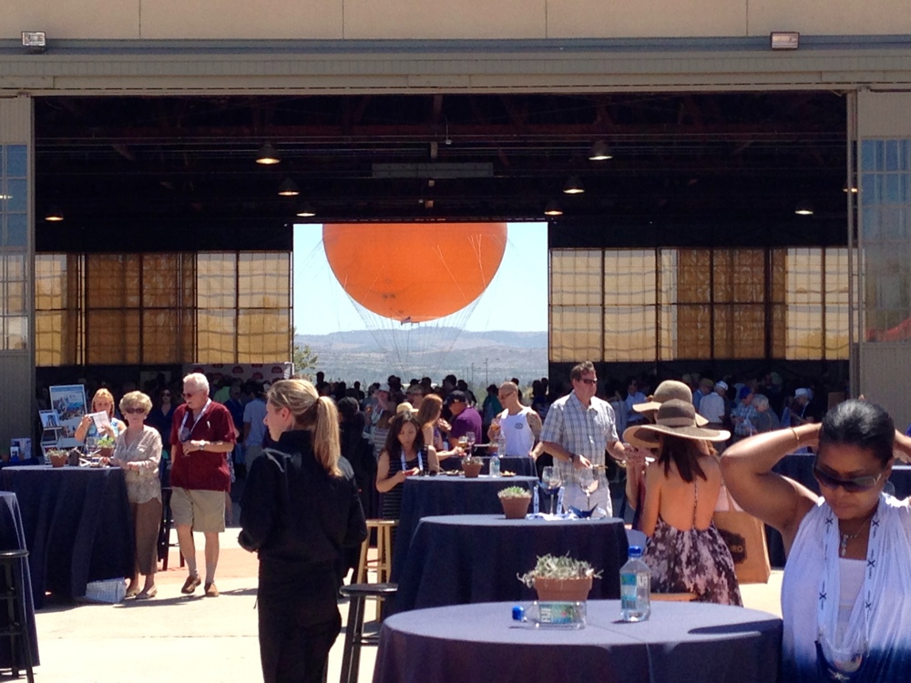 irvinewinefestival_05.jpg