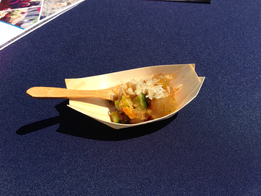 irvinewinefestival_06.jpg