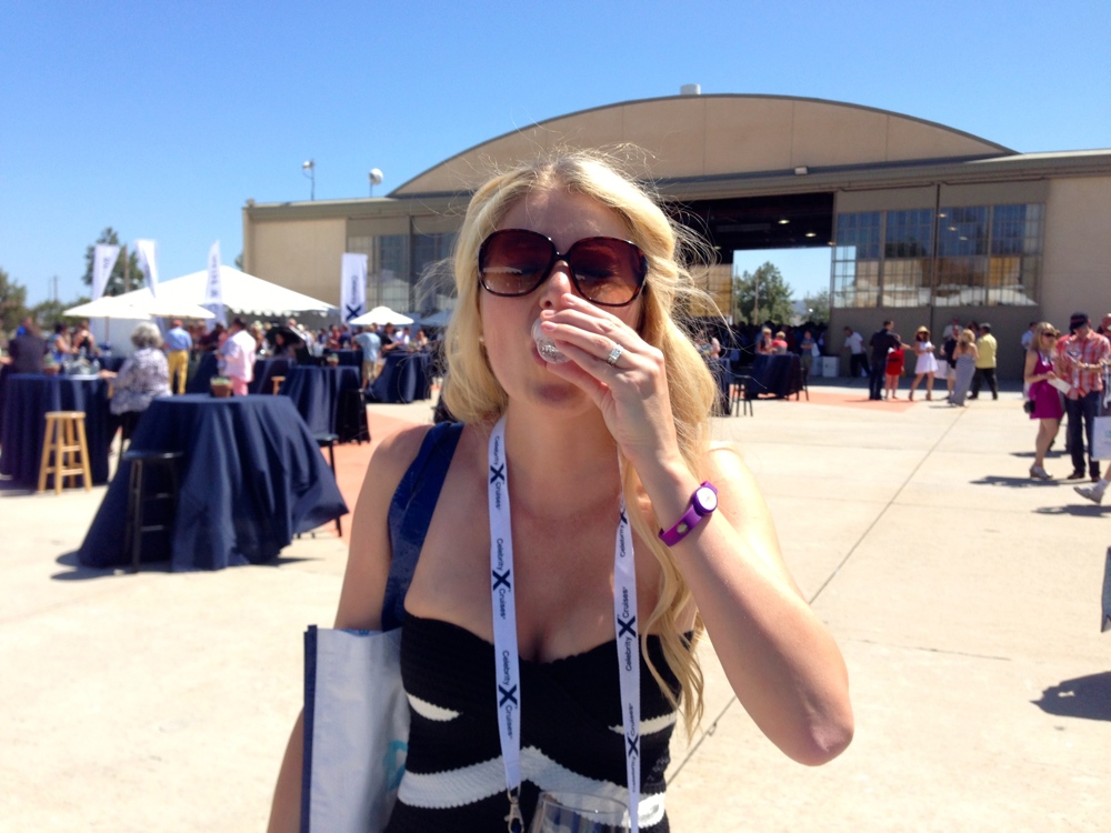 irvinewinefestival_09.jpg