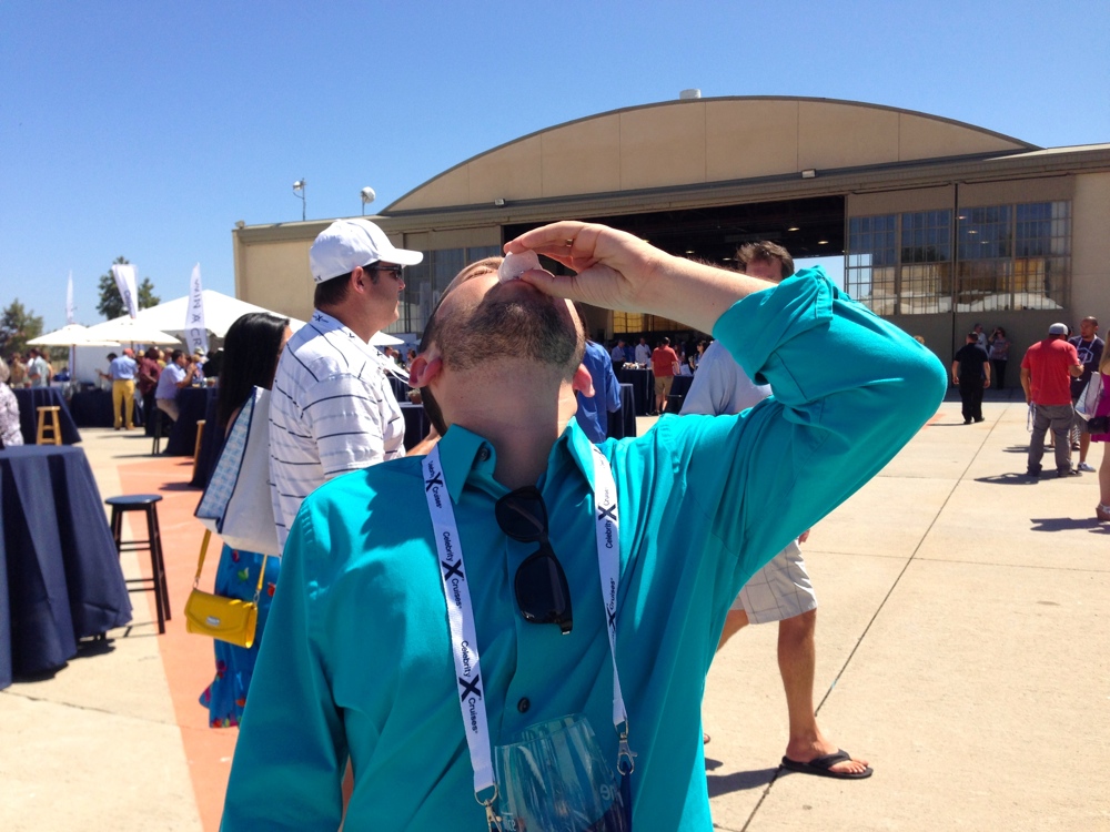 irvinewinefestival_10.jpg