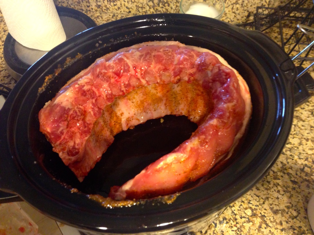 ribs_creamcorn_02.jpg
