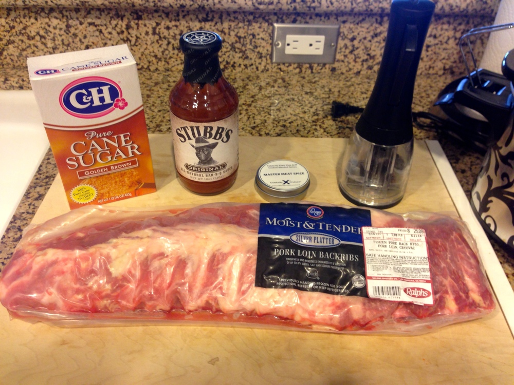 ribs_creamcorn_01.jpg