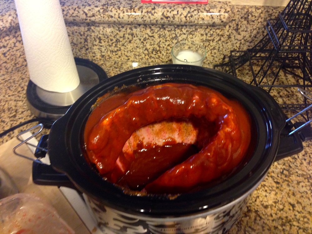 ribs_creamcorn_03.jpg