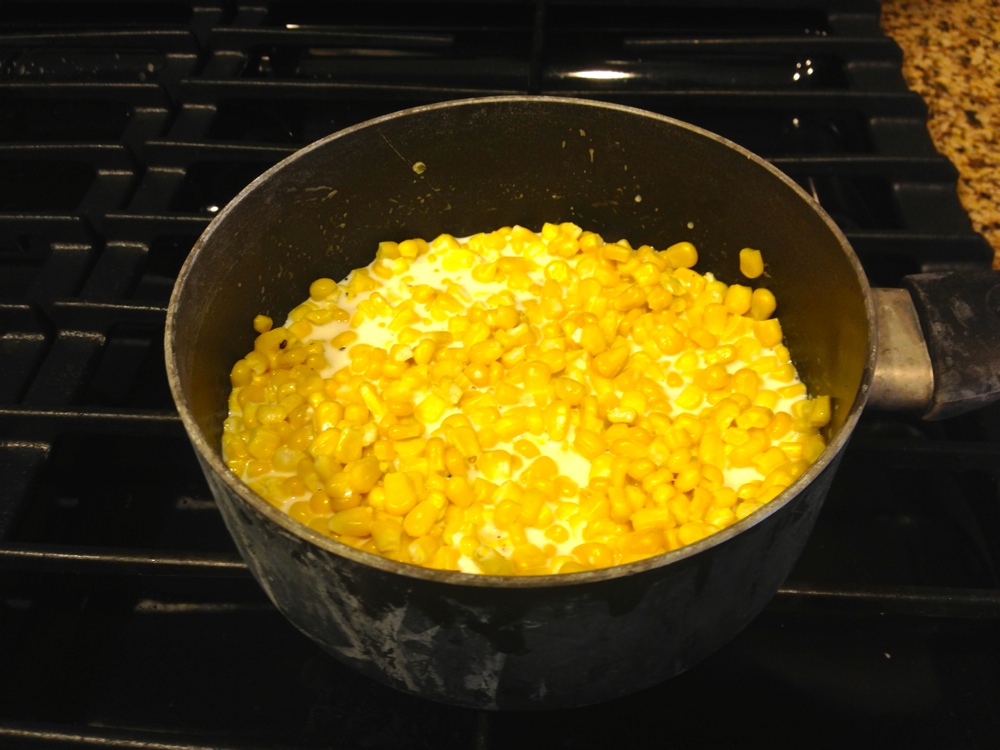 ribs_creamcorn_06.jpg