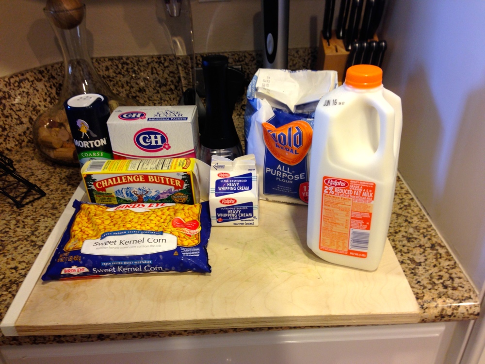 ribs_creamcorn_04.jpg