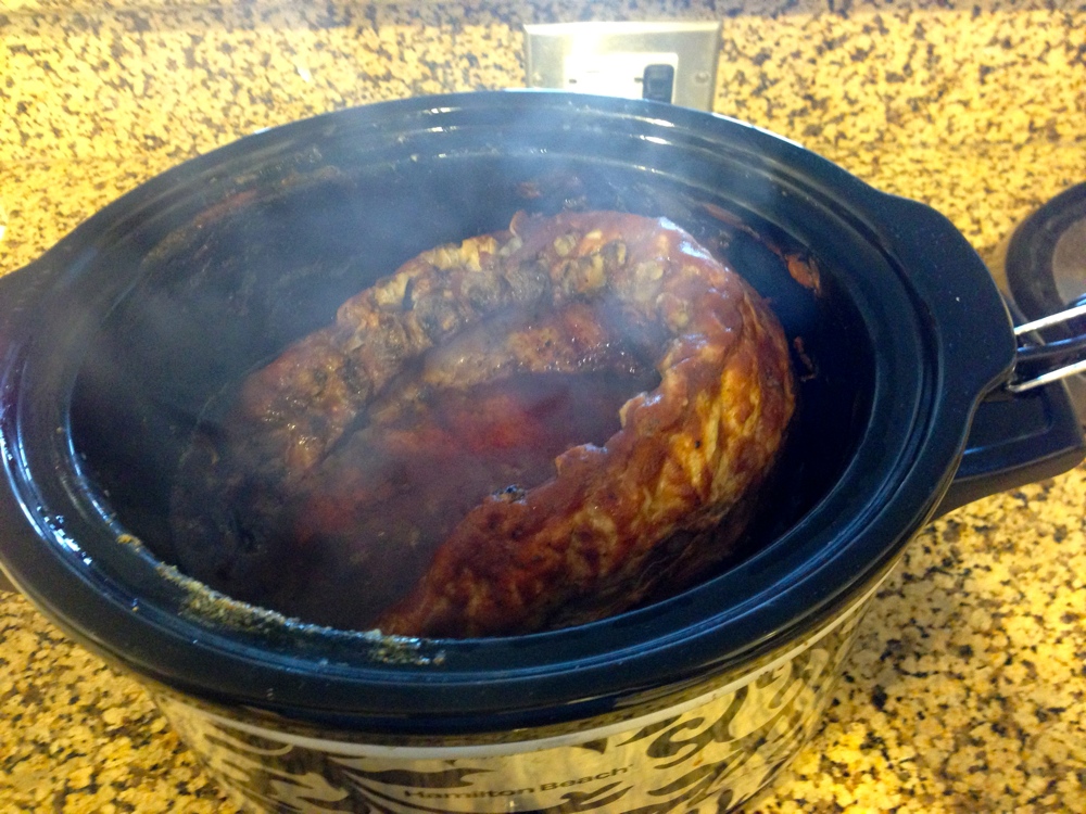 ribs_creamcorn_05.jpg