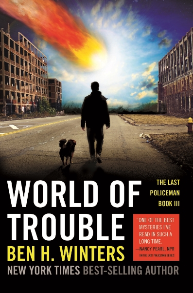 worldoftrouble_book_cover.jpg