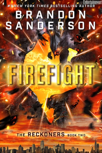 Cover_of_Brandon_Sanderson's_book_-Firefight-.jpg