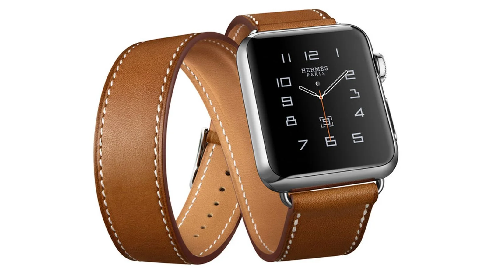 watch-hermes.0.0.jpg