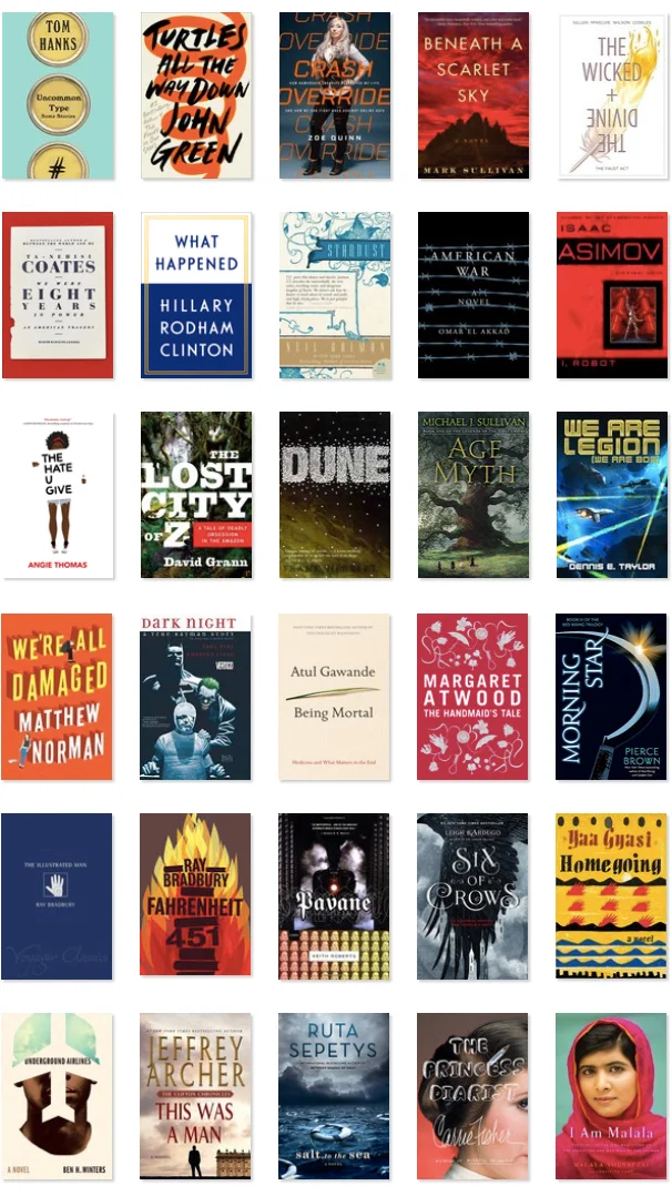 2017books.jpg
