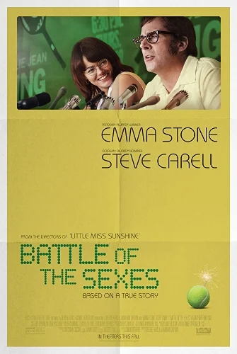 battleofthesexes.jpg