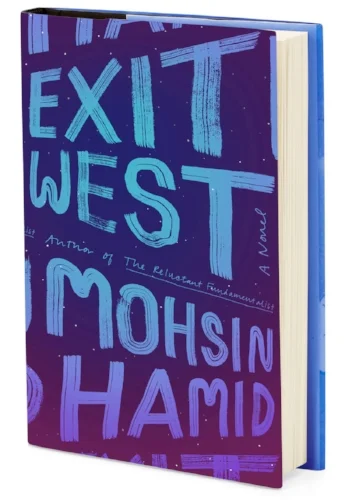 exitwest2.jpg