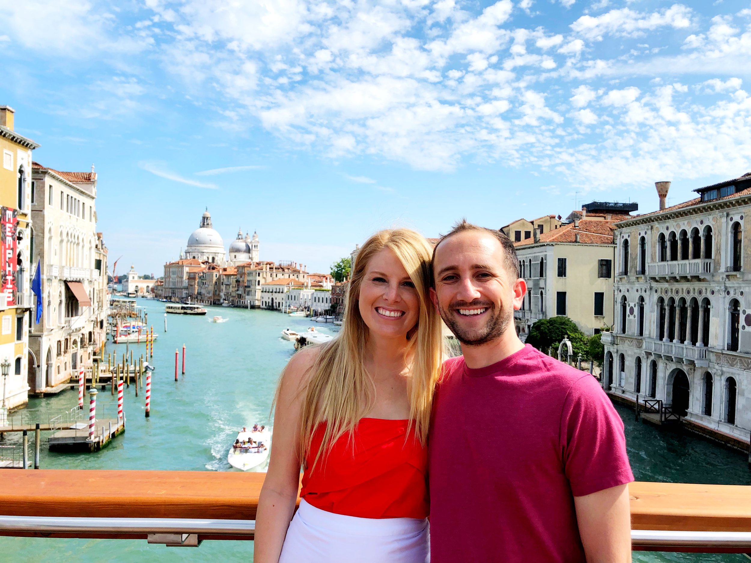 A Look Back - September 2018