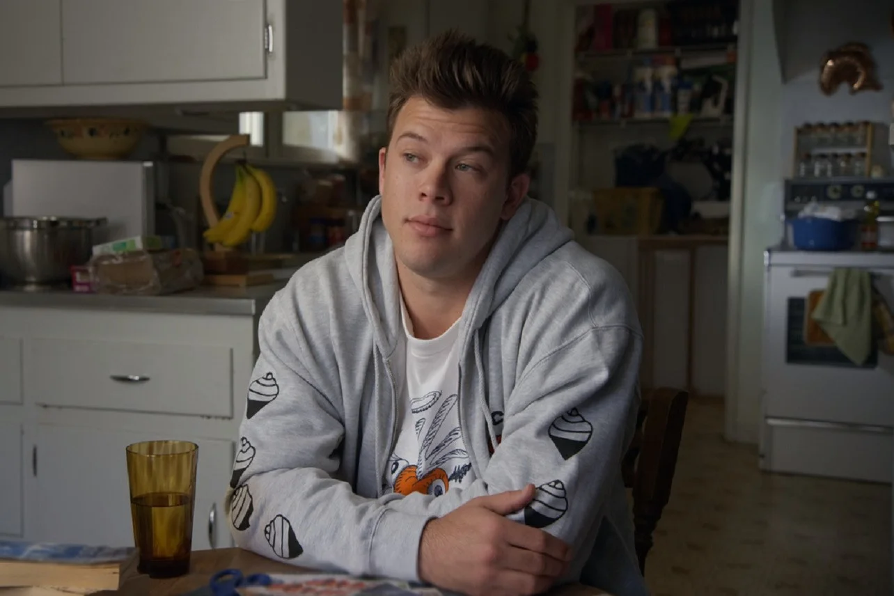americanvandal_02.jpg