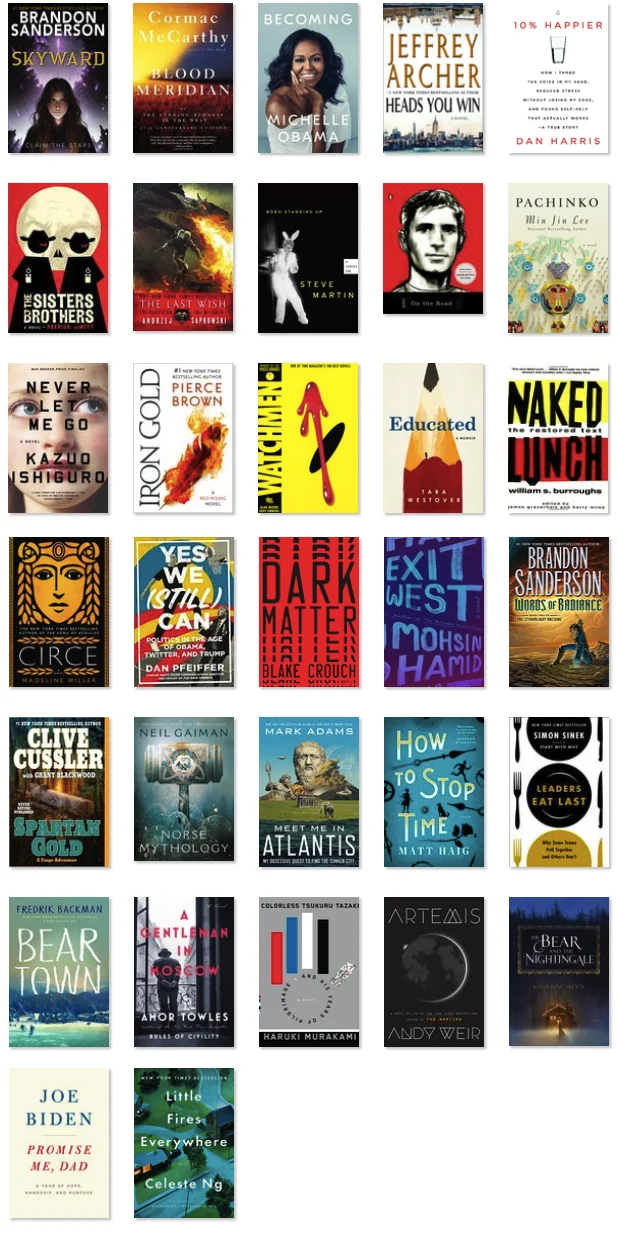 joelsbooks2018.jpg