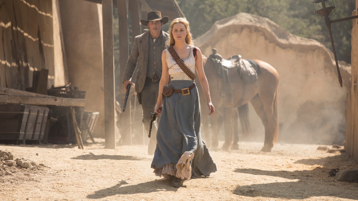 westworld_01.jpeg