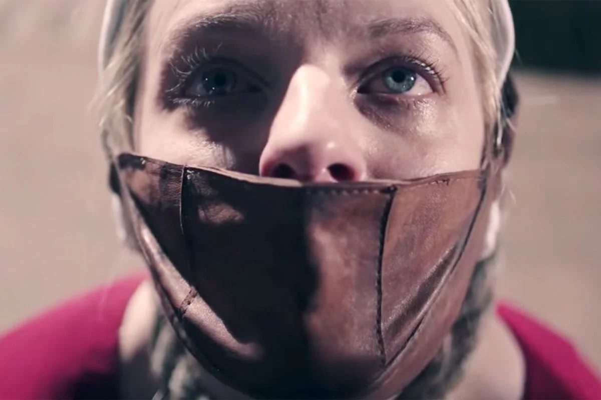 handmaid_01.jpg