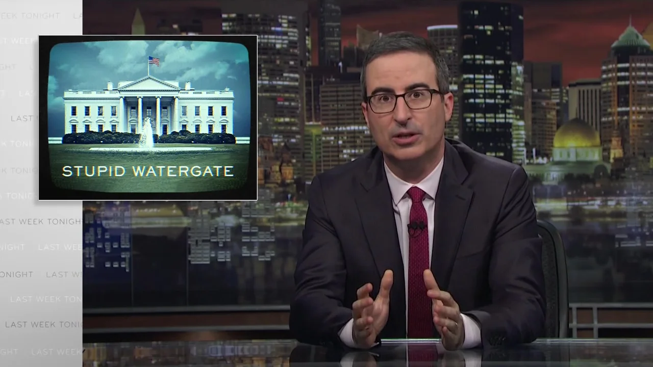 lastweektonight.jpg