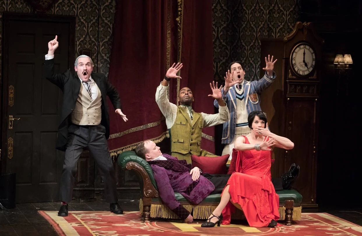 playthatgoeswrong.jpg