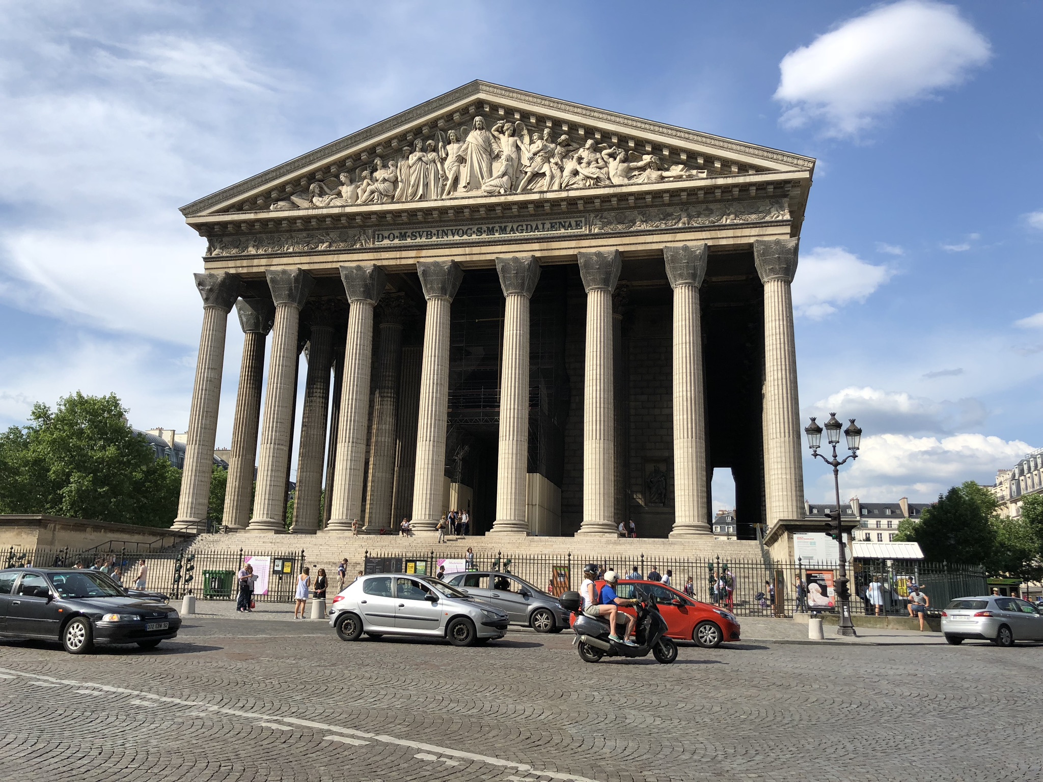 IMG_1961.jpeg