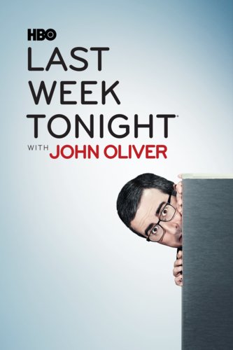 lastweektonight_season6.jpg