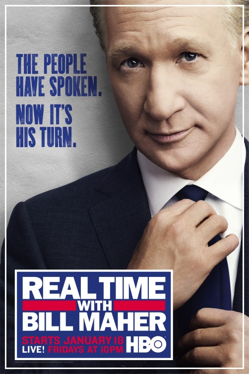 real_time_with_bill_maher_ver5.jpg