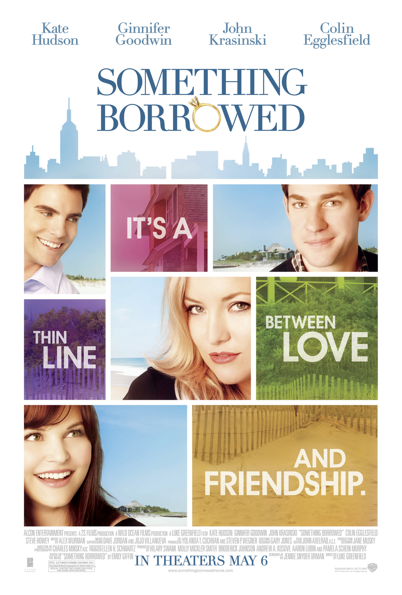 somethingborrowed.jpg