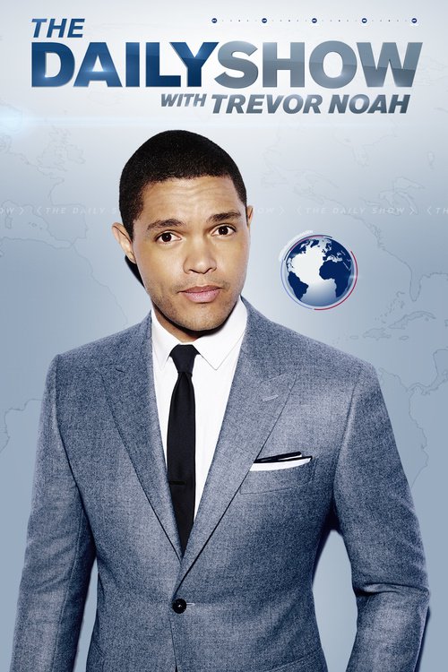 dailyshowtrevornoah.jpg