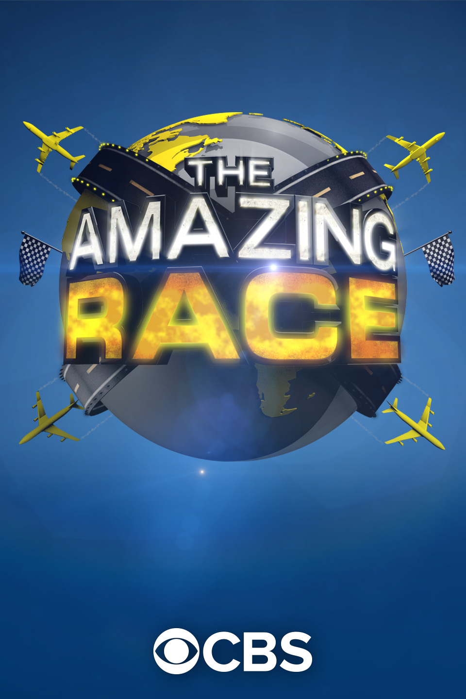 amazingrace_season31.jpg