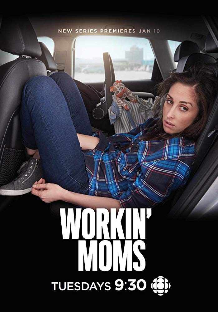 workinmoms_season1.jpg