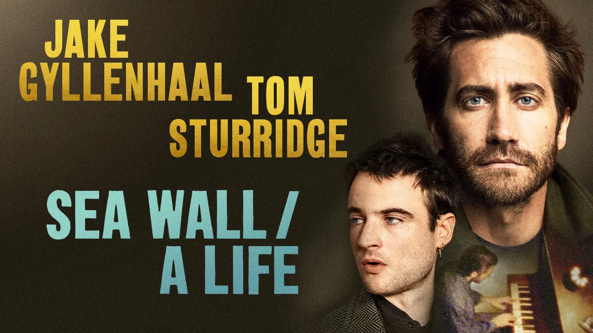 sea wall a life poster.jpg