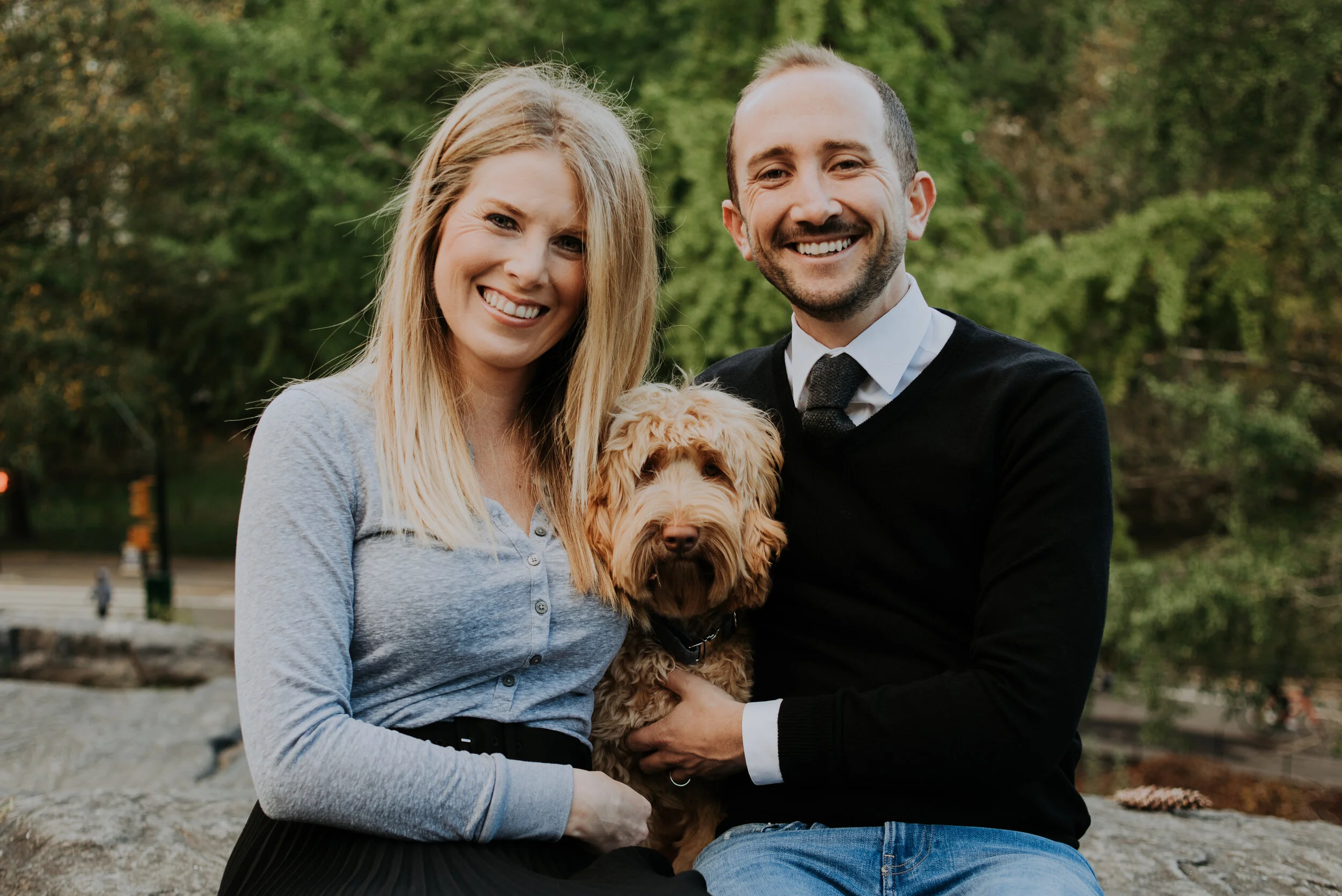 2019 A Year in Review - Welcome Frasier