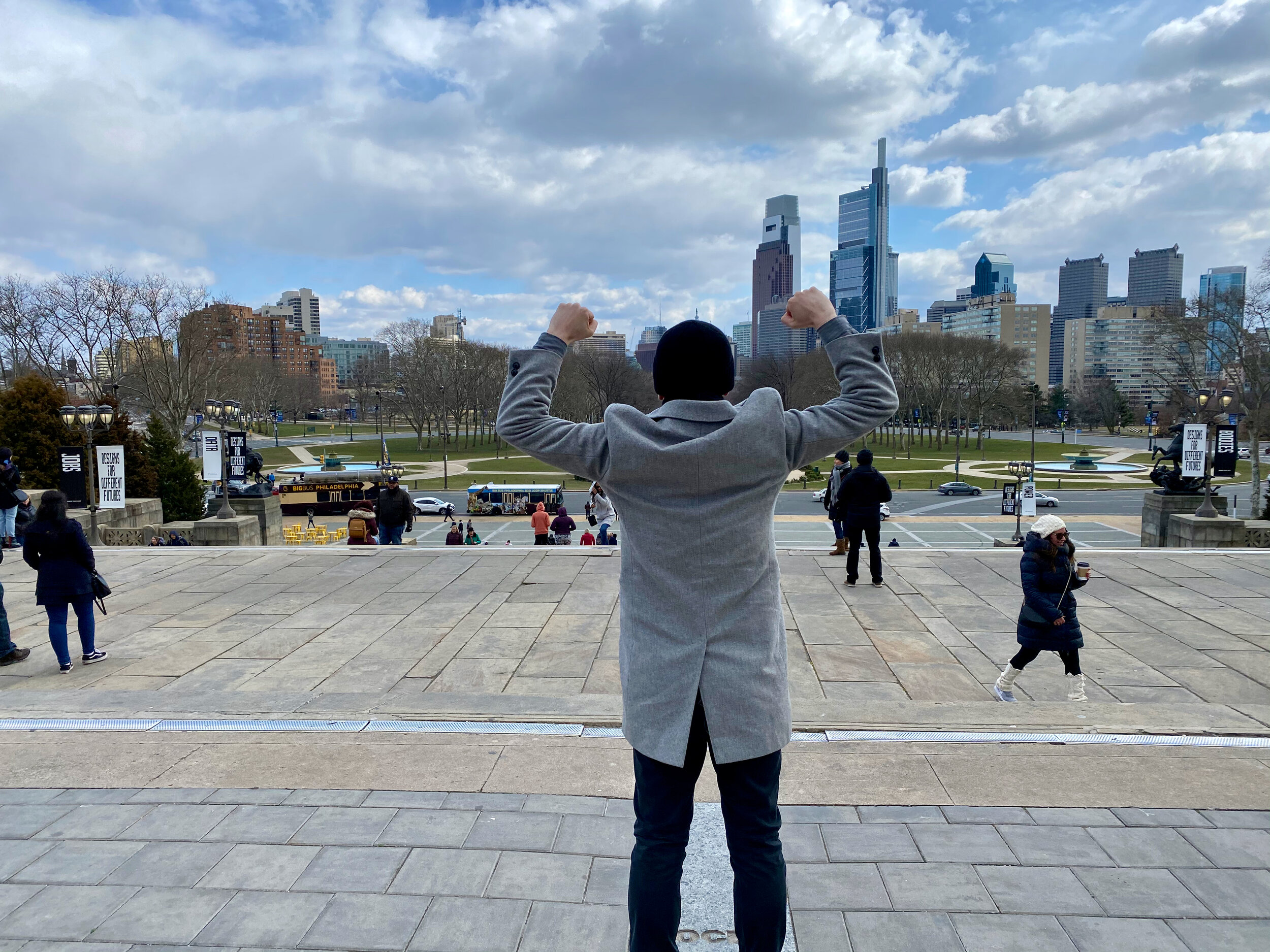 philly_02 - 6.jpeg