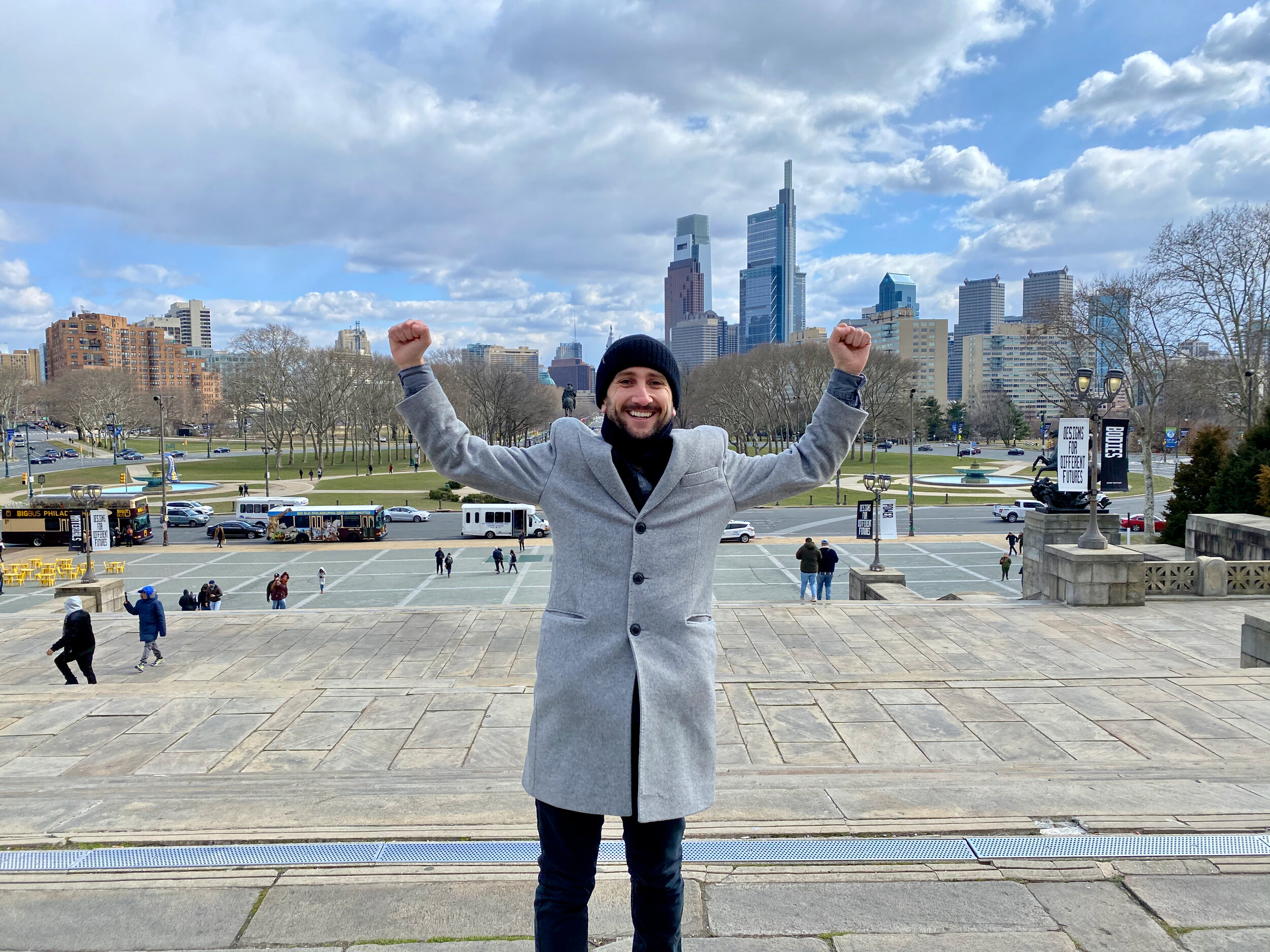 philly_02 - 7.jpeg