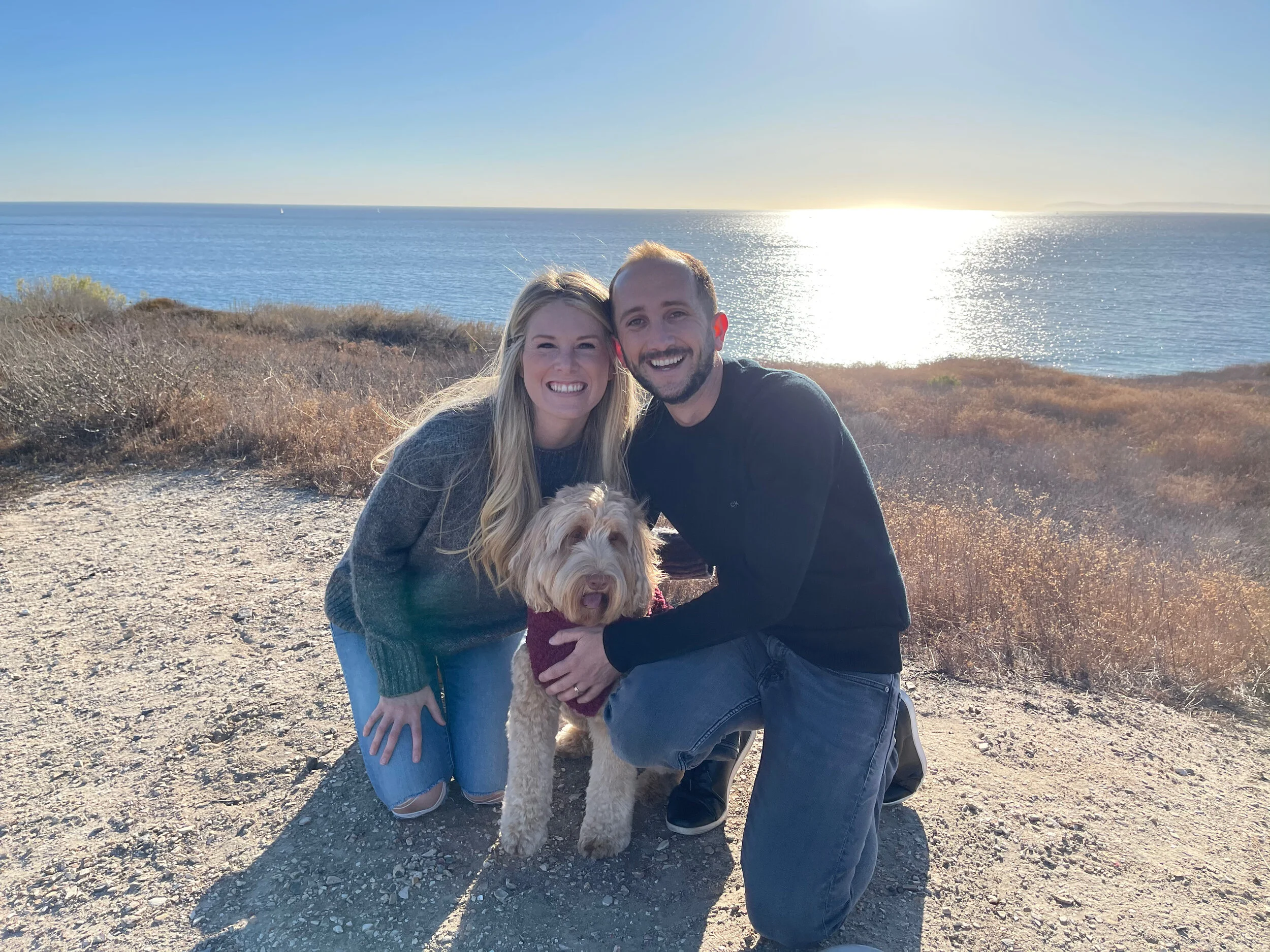 2020 A Year in Review: COVID-19