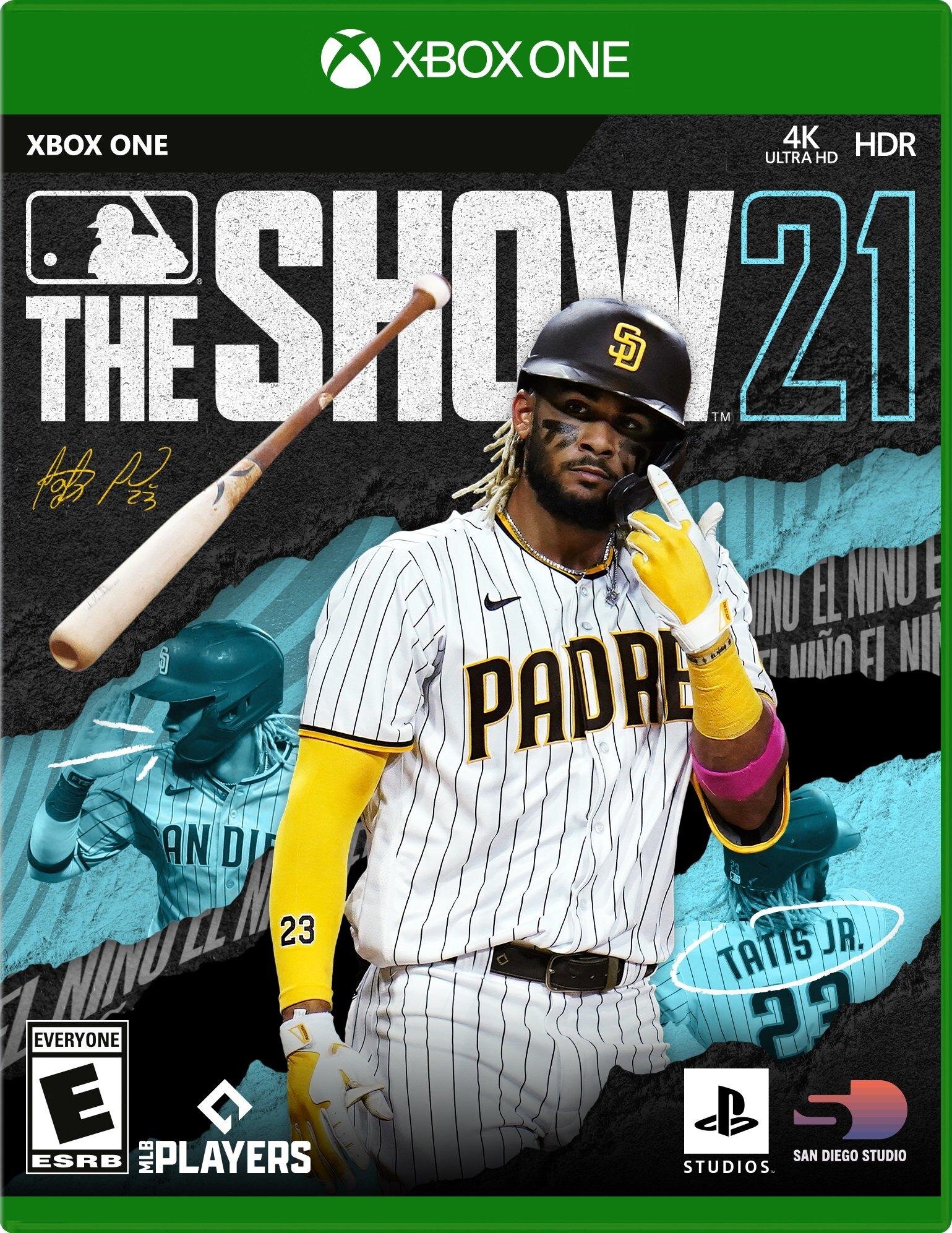 mlbtheshow21.jpeg