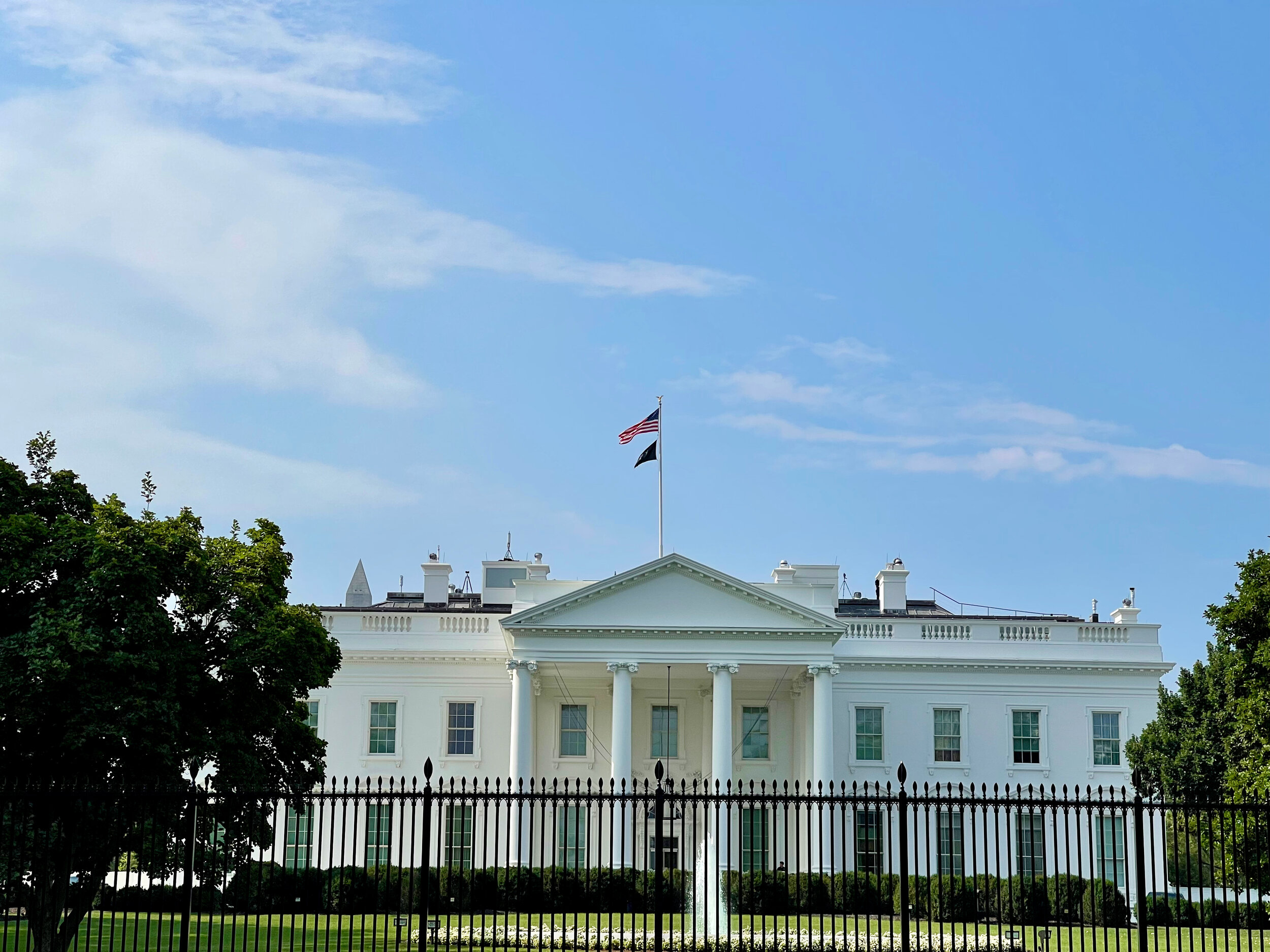 washingtondc_02 - 8.jpeg