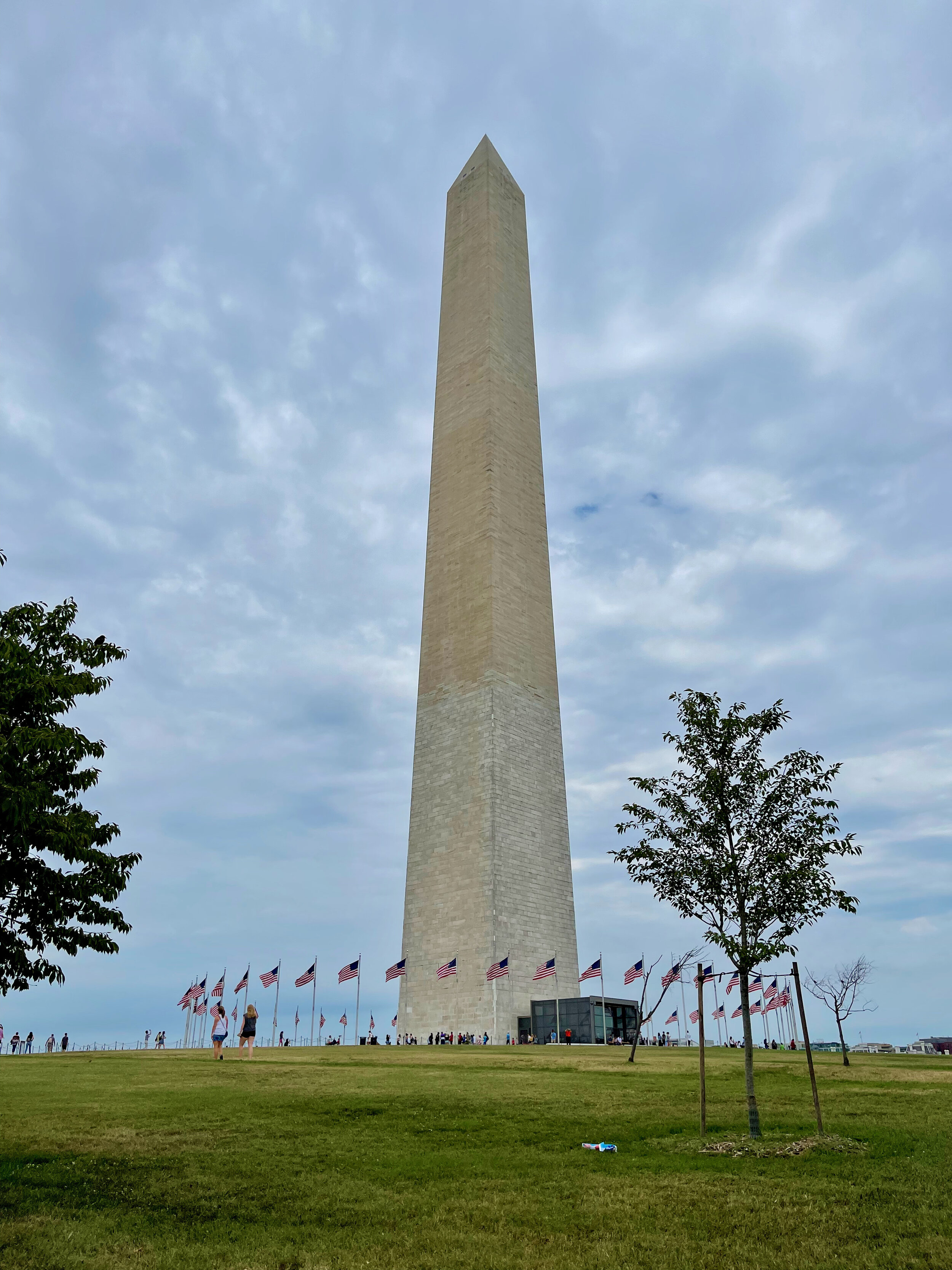 washingtondc_12 - 2.jpeg