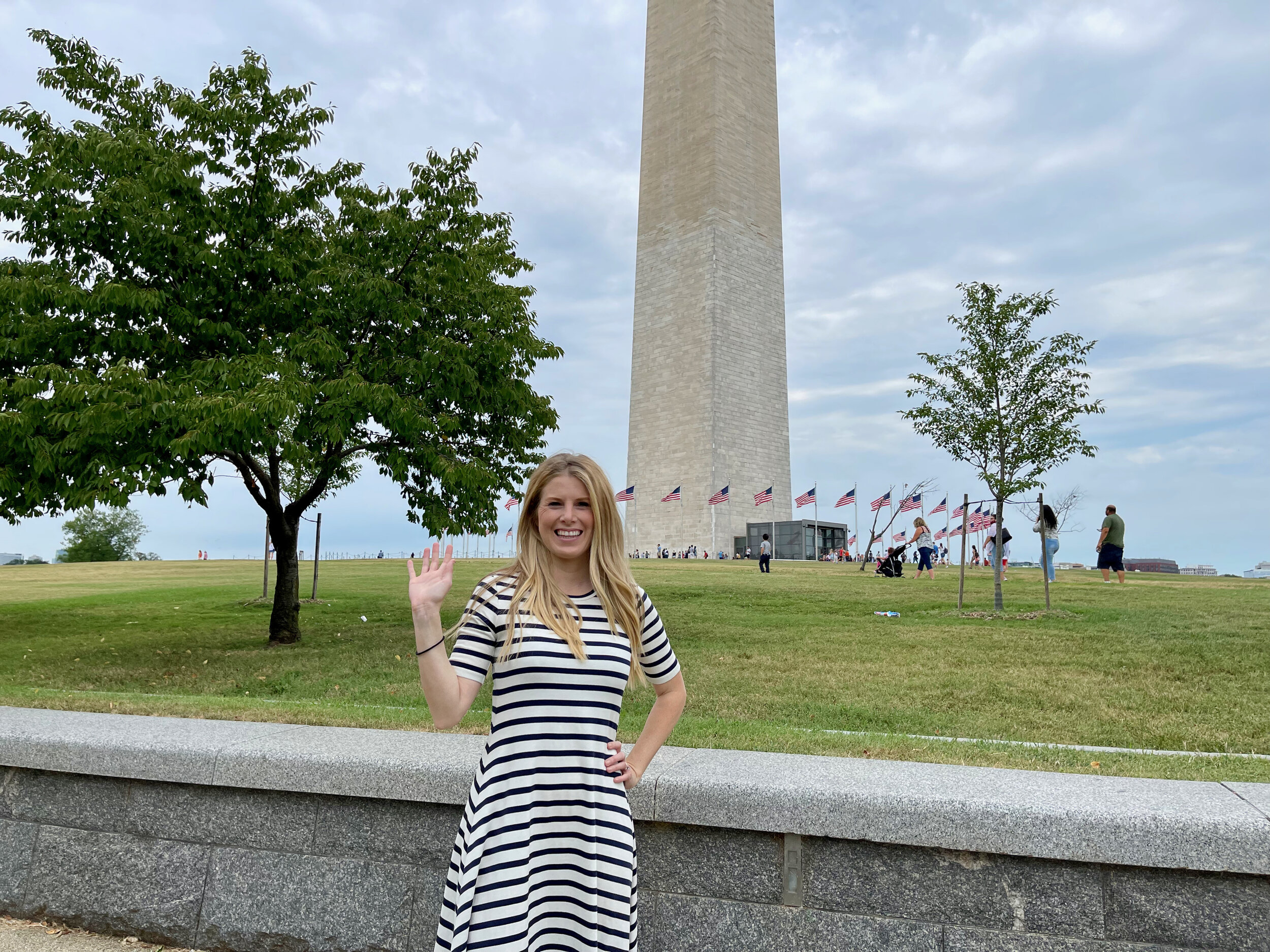 washingtondc_12 - 3.jpeg