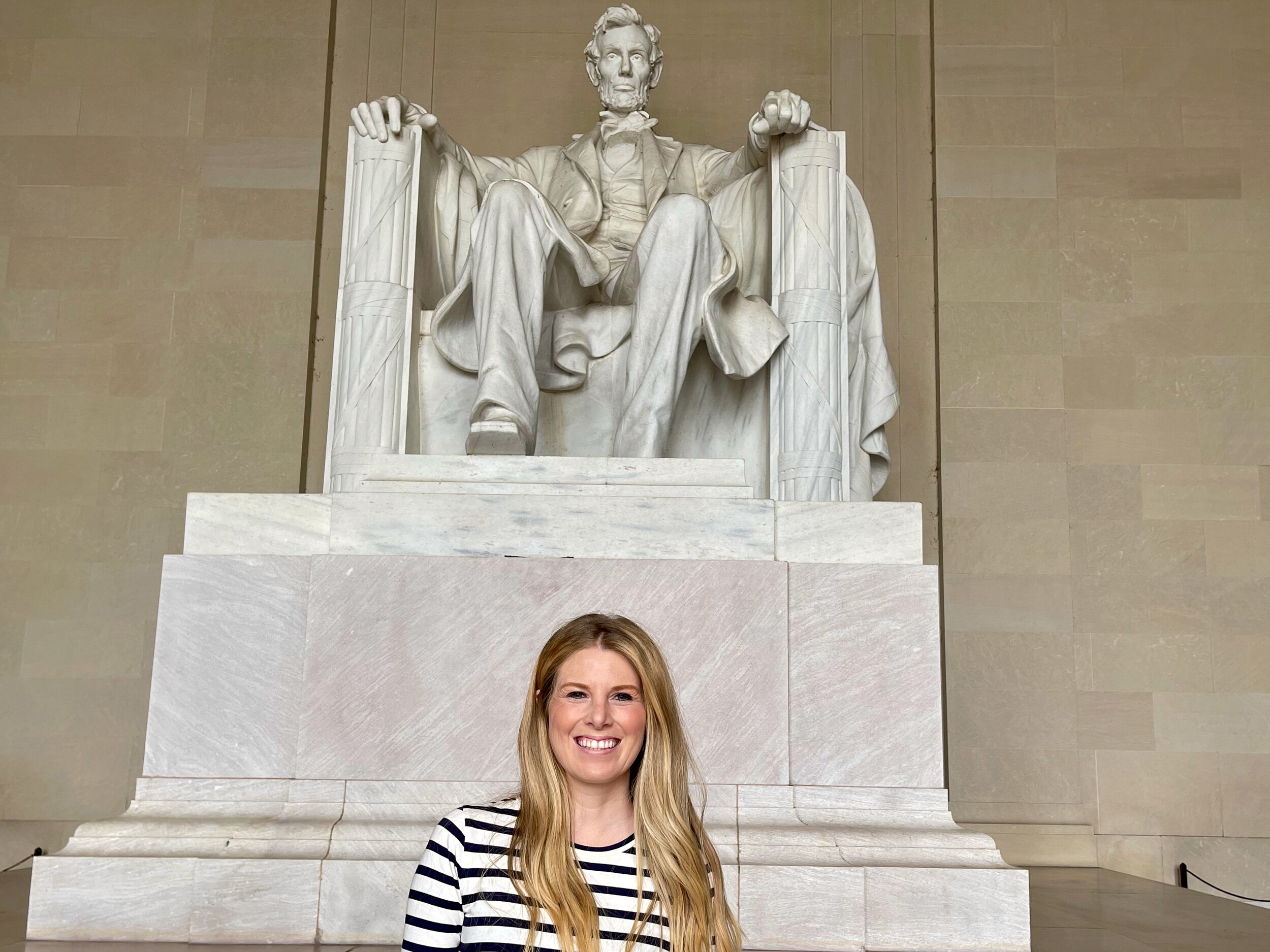 washingtondc_12 - 12.jpeg