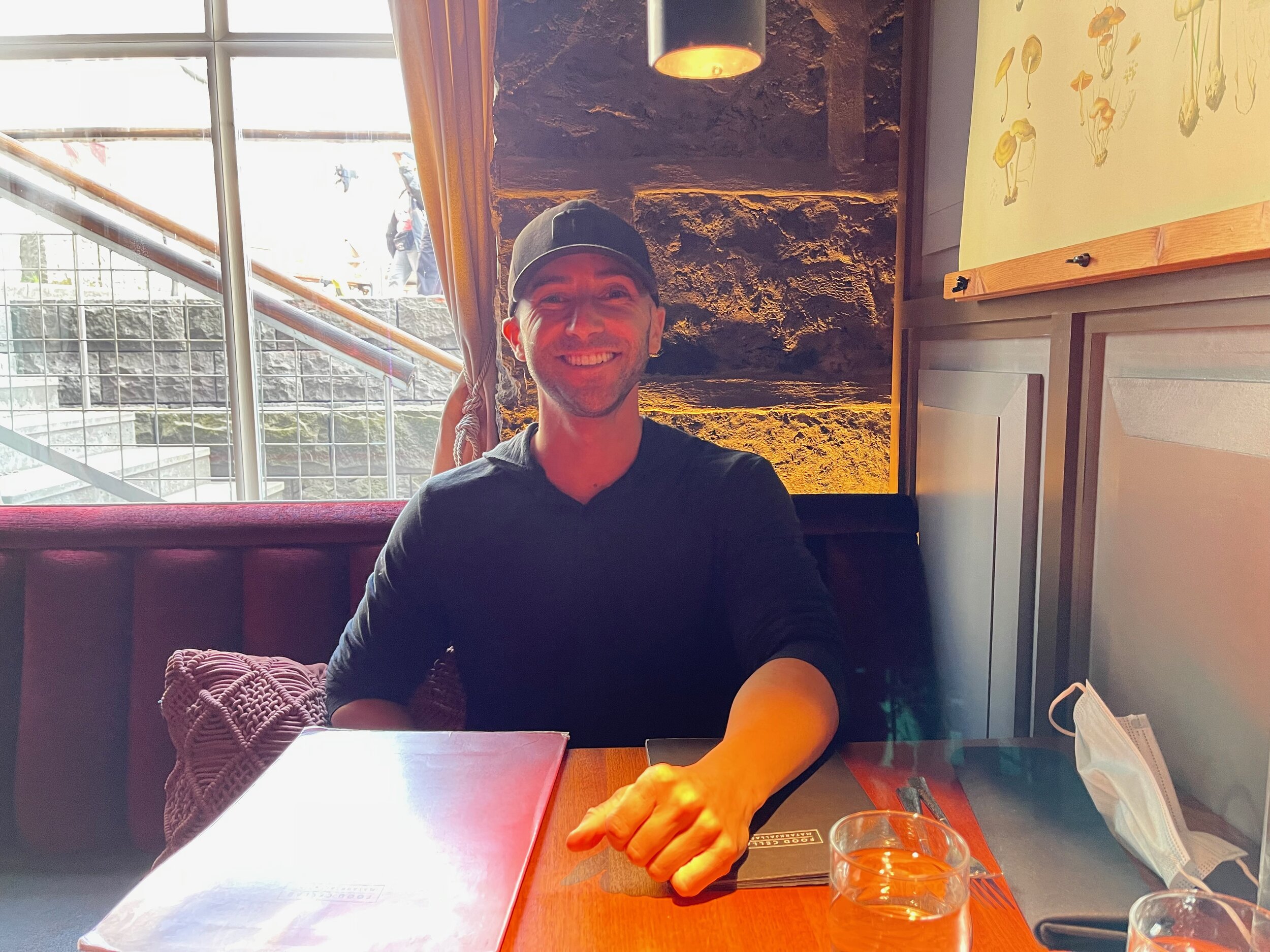 icelandday1_01 - 9.jpeg